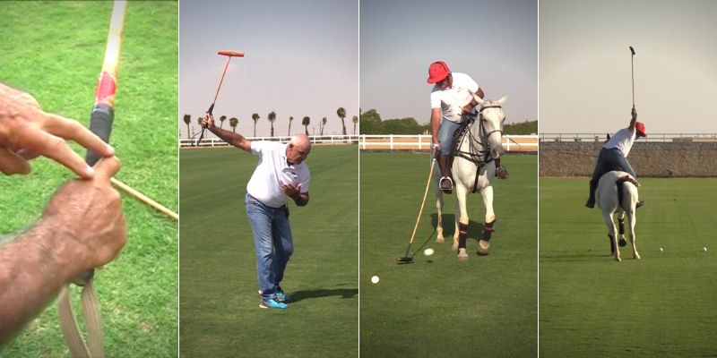 golf swing stages 0048