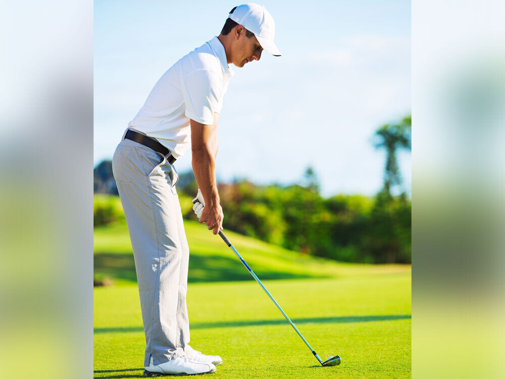 golf swing step by step picture 0032