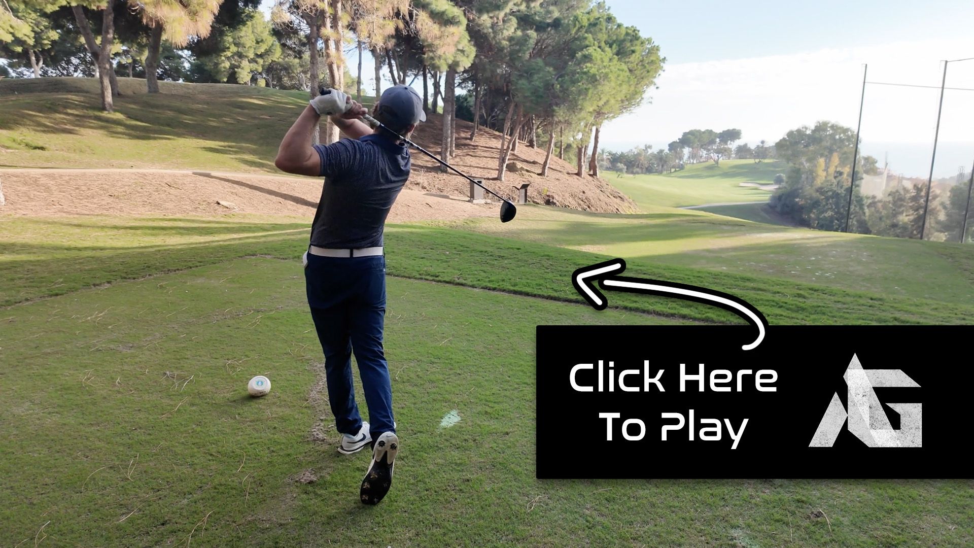 golf swing step by step picture 0048