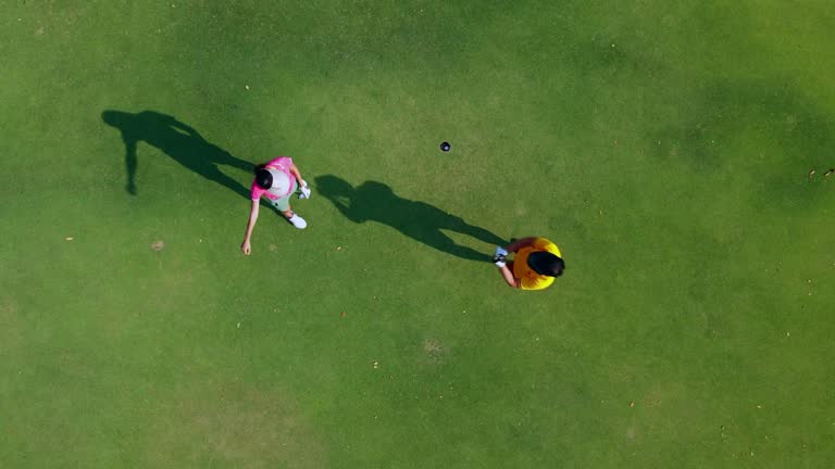 pga fowler