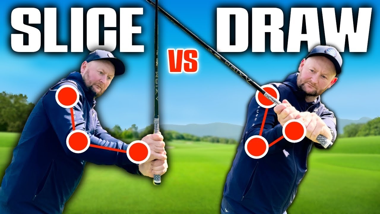 golf swing top view 0027