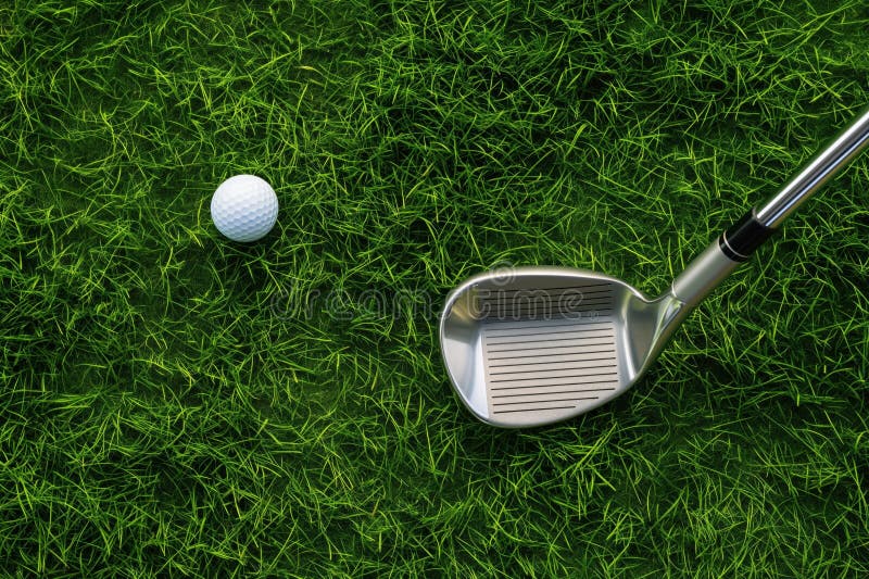 golf swing top view 0034