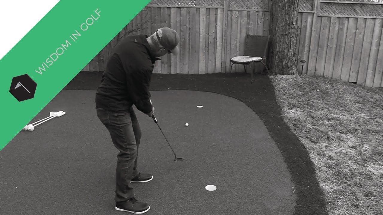 golf swing top view 0039