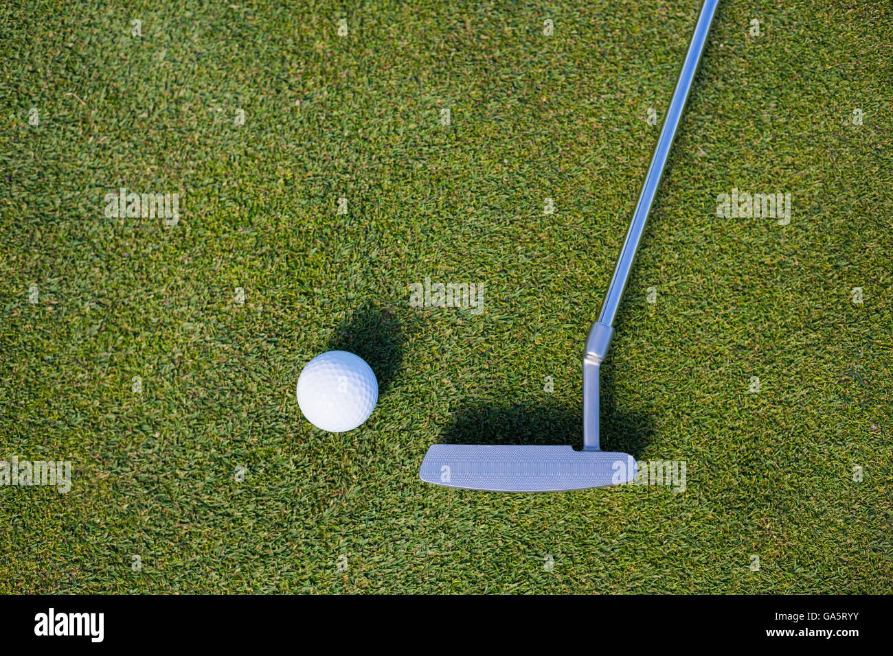 golf swing top view 0041