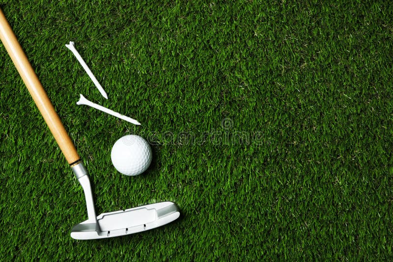 golf swing top view 0042