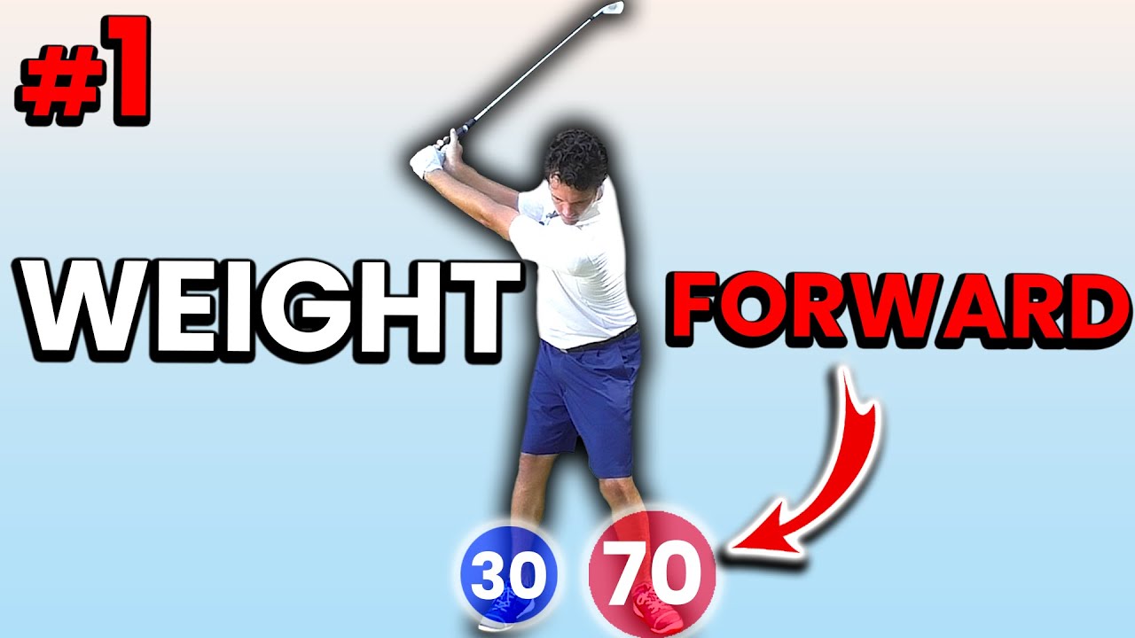 golf swing top view 0048