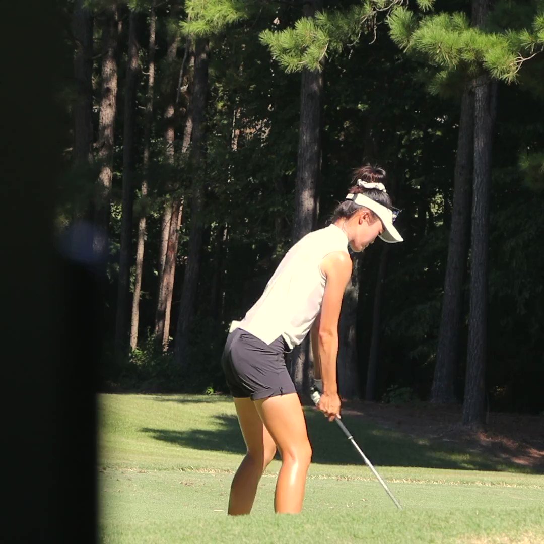 golfer grace kim 0015