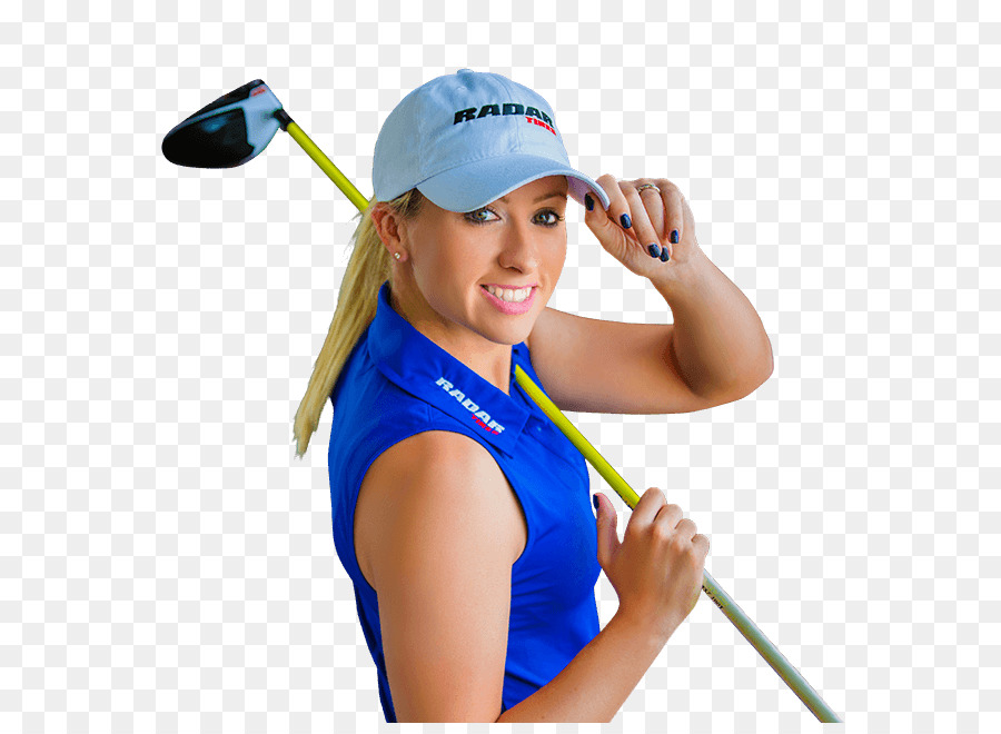 Golfer image 0026