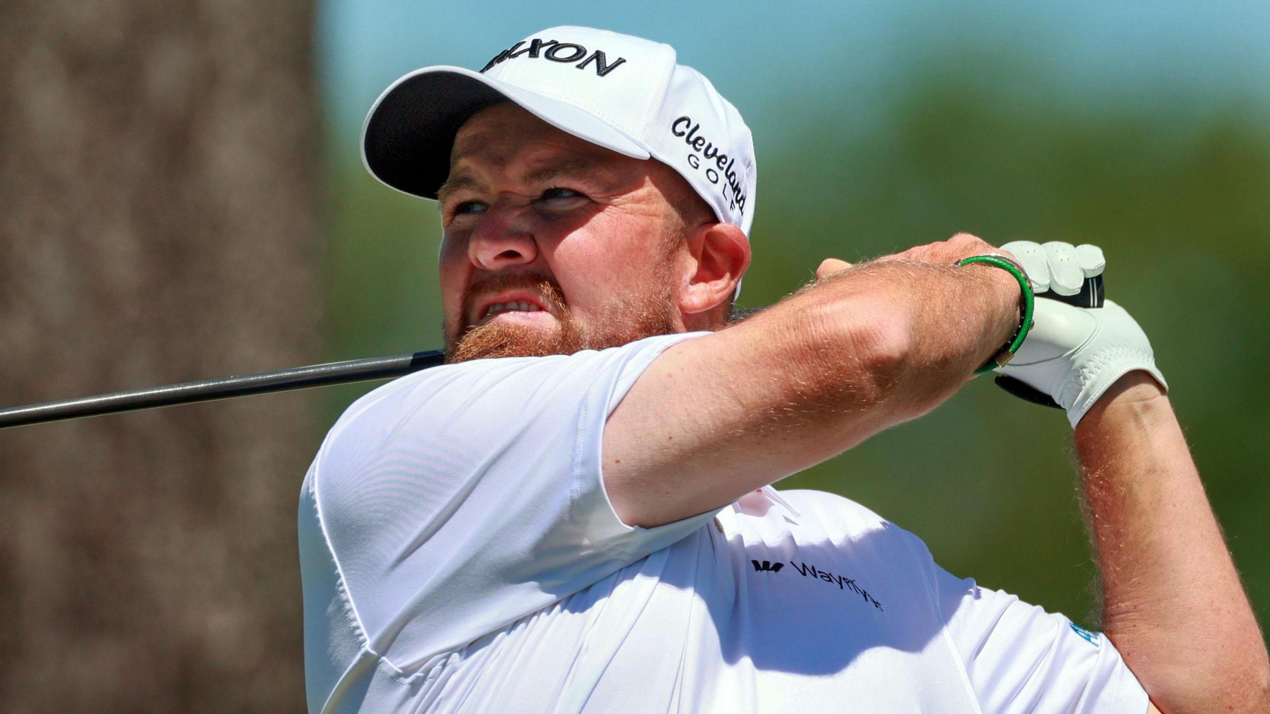 golfer lowry 0017