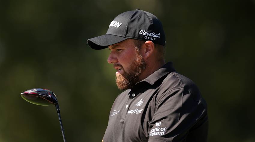 golfer lowry 0023