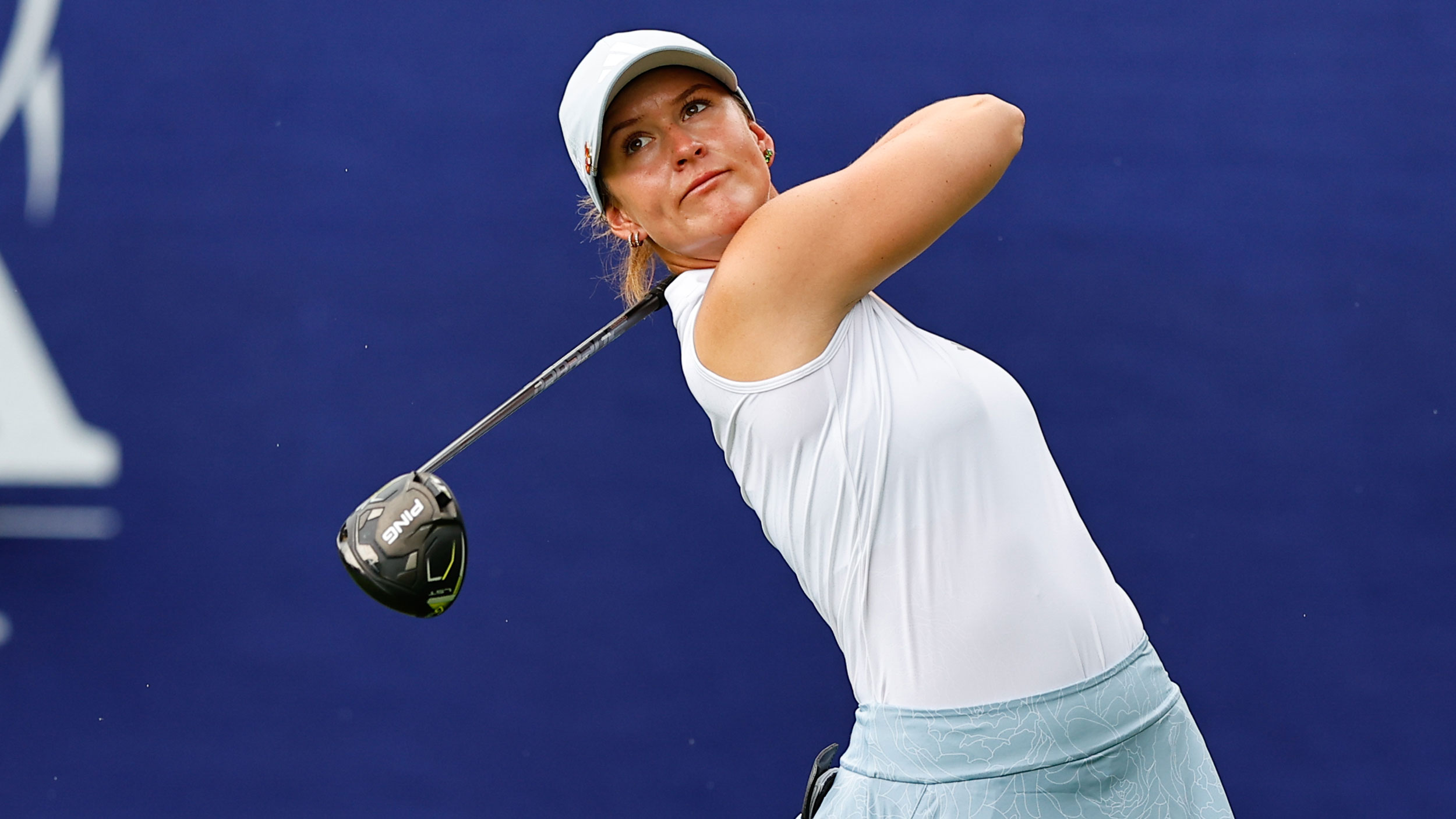 golfer lynn grant 0010