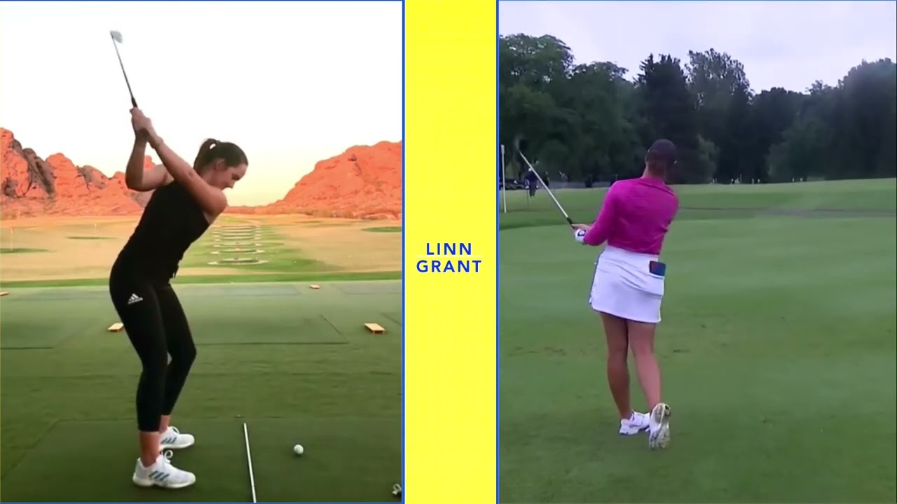 golfer lynn grant 0015