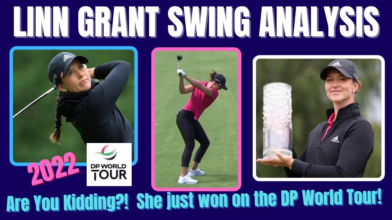 golfer lynn grant 0018