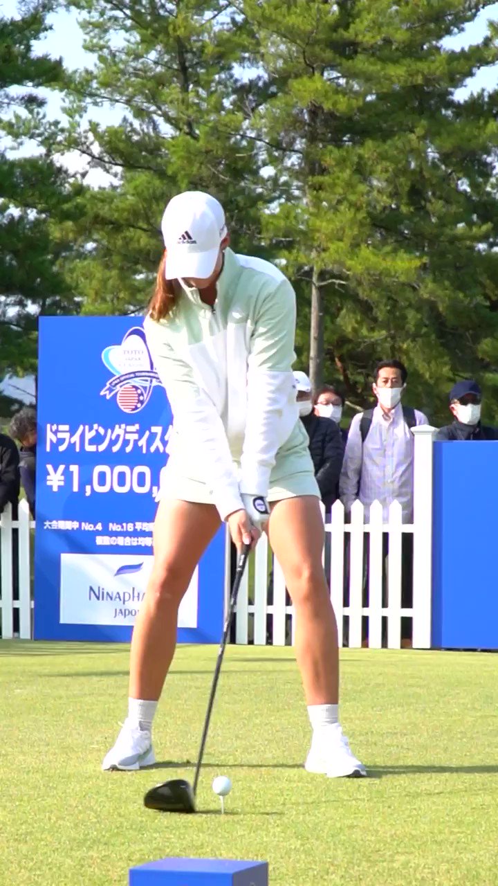 golfer lynn grant 0020