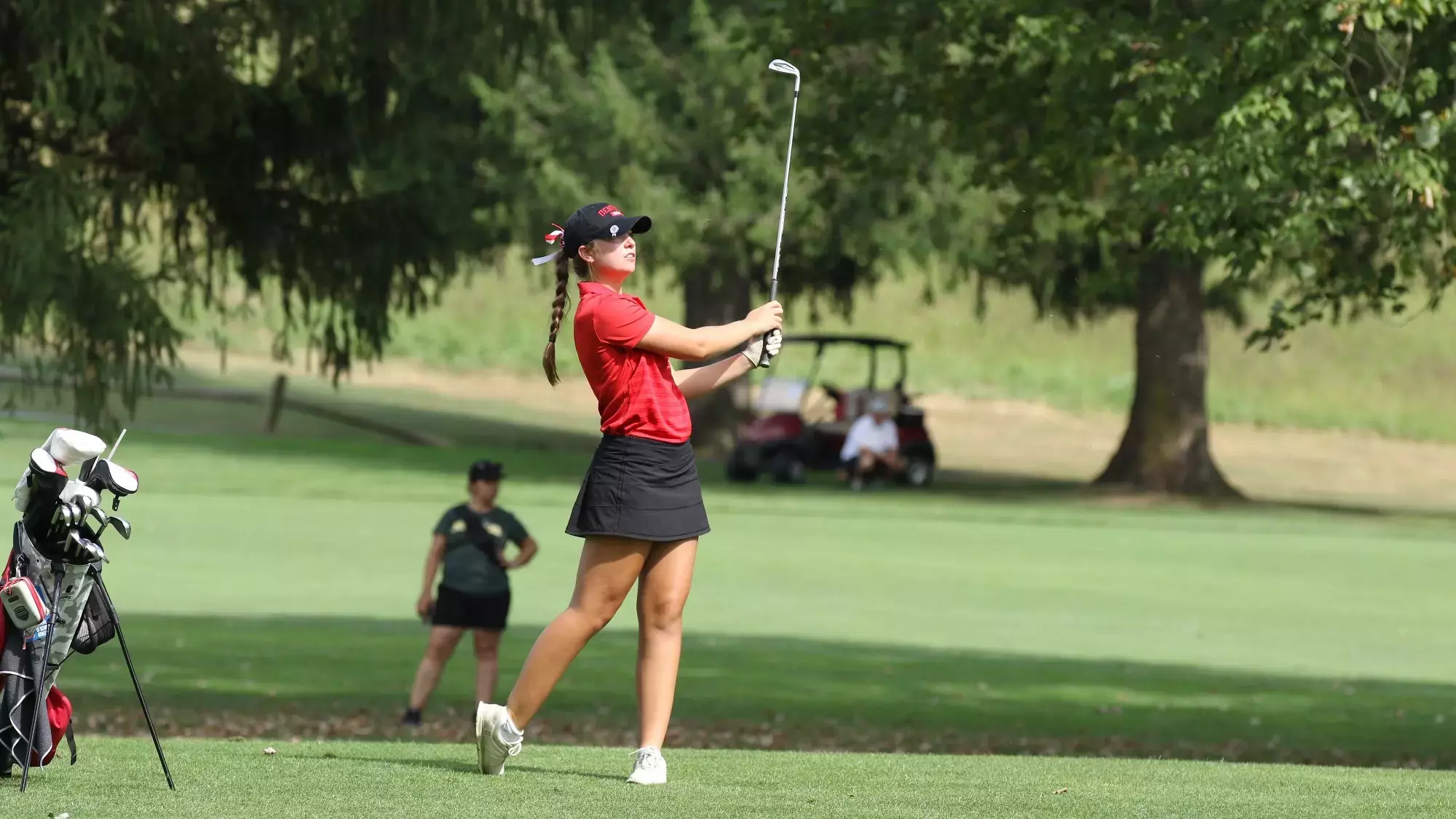 golfer lynn grant 0021