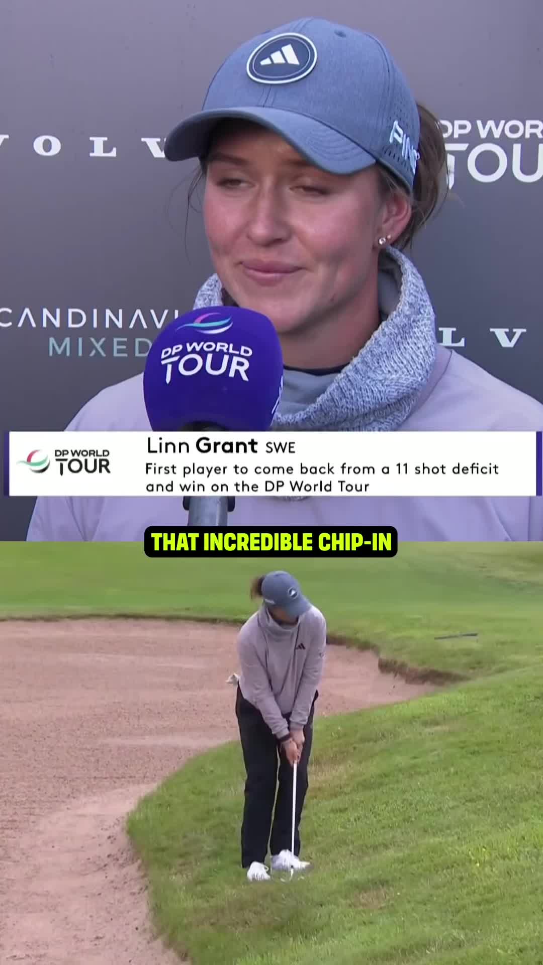 golfer lynn grant 0022