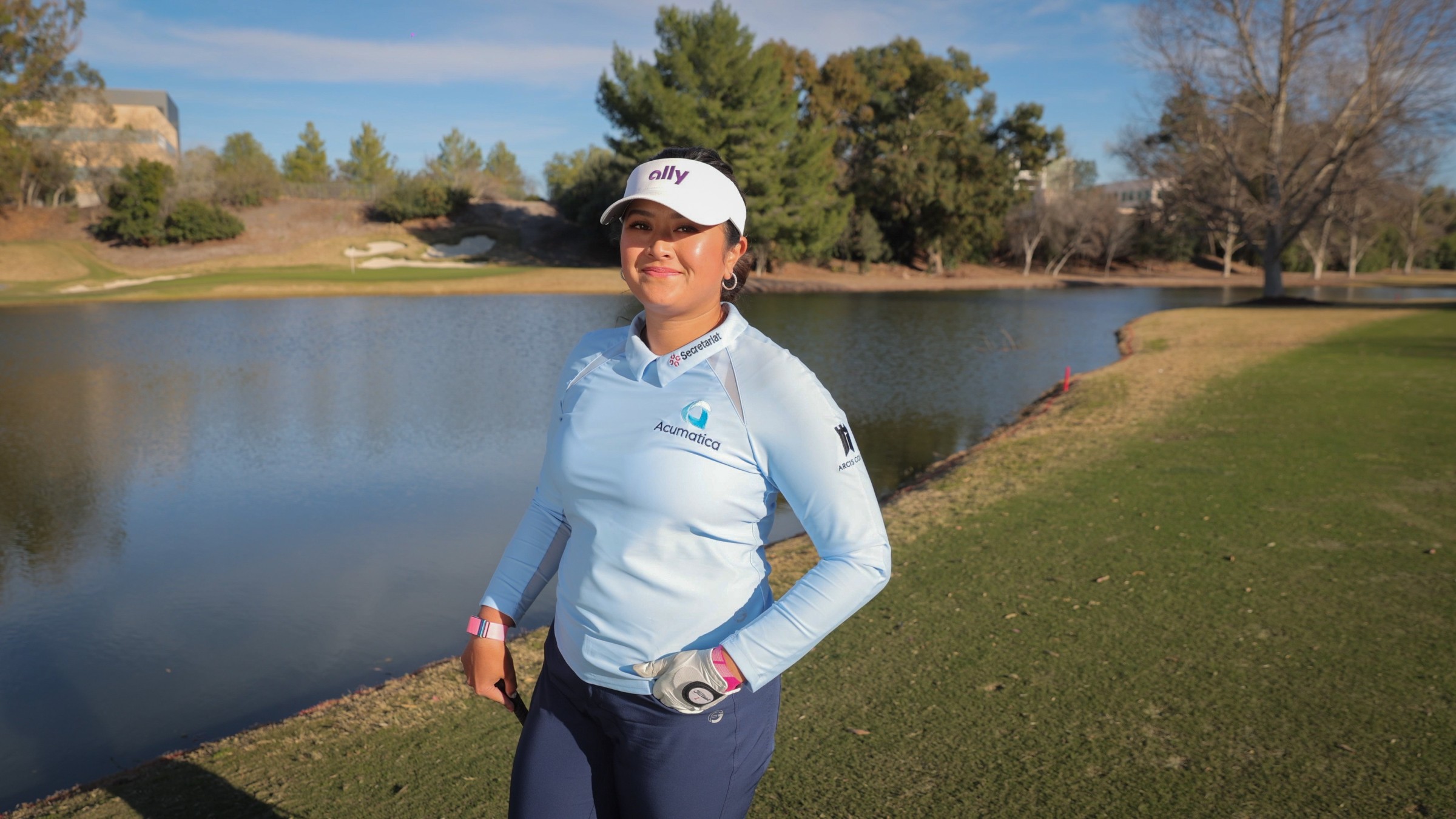 golfer lynn grant 0023