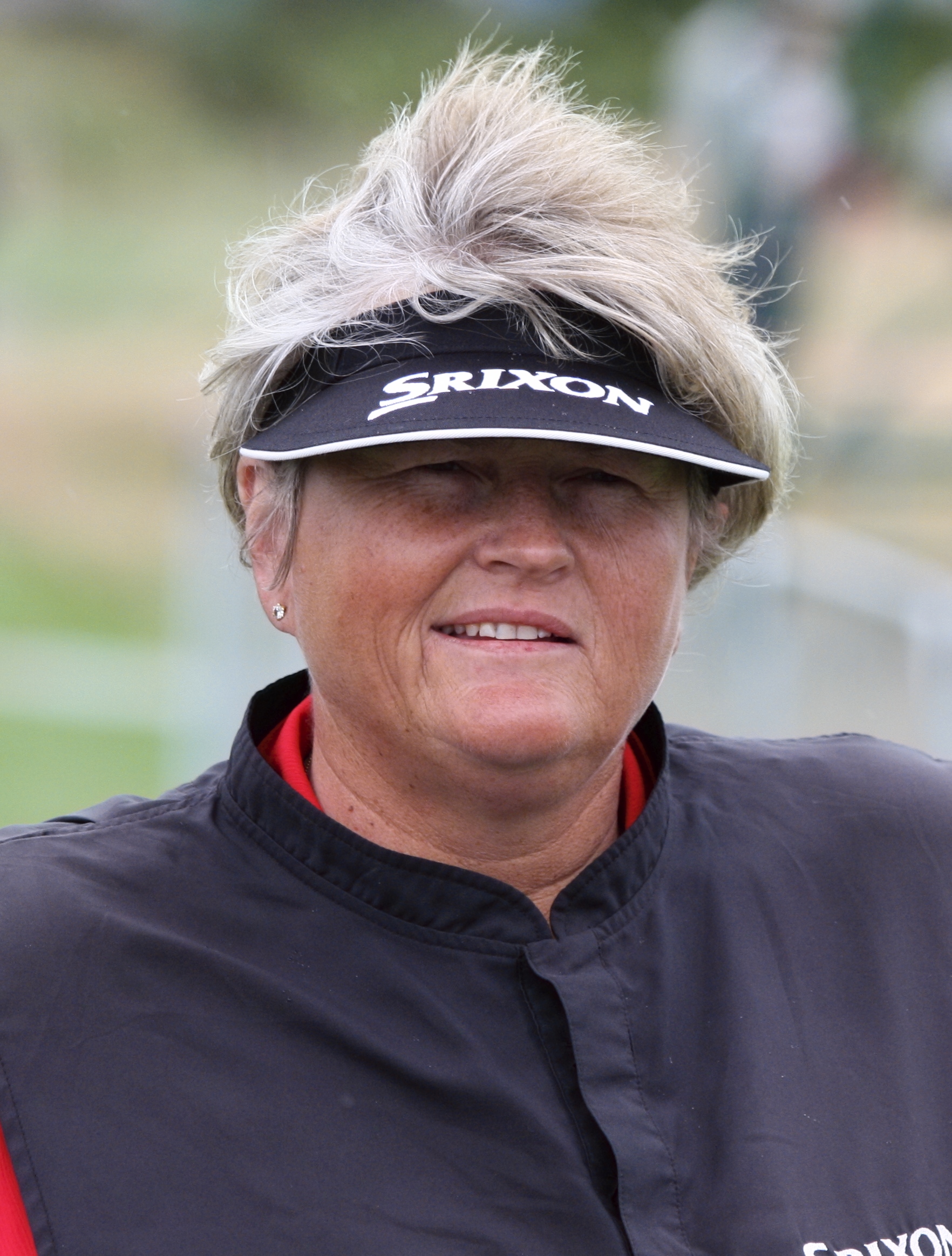 golfer lynn grant 0028