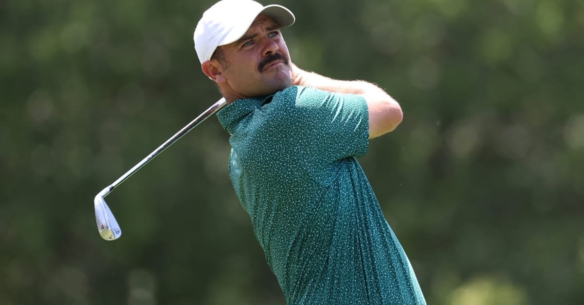 golfer lynn grant 0030