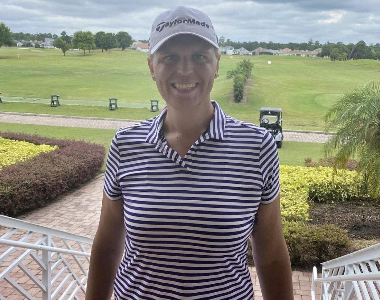 golfer lynn grant 0043