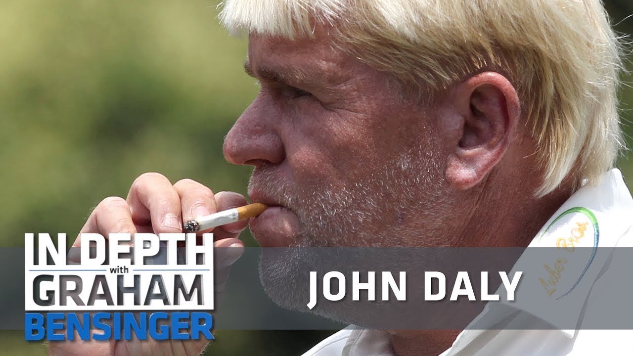 golfer that drinks and smokes 0009