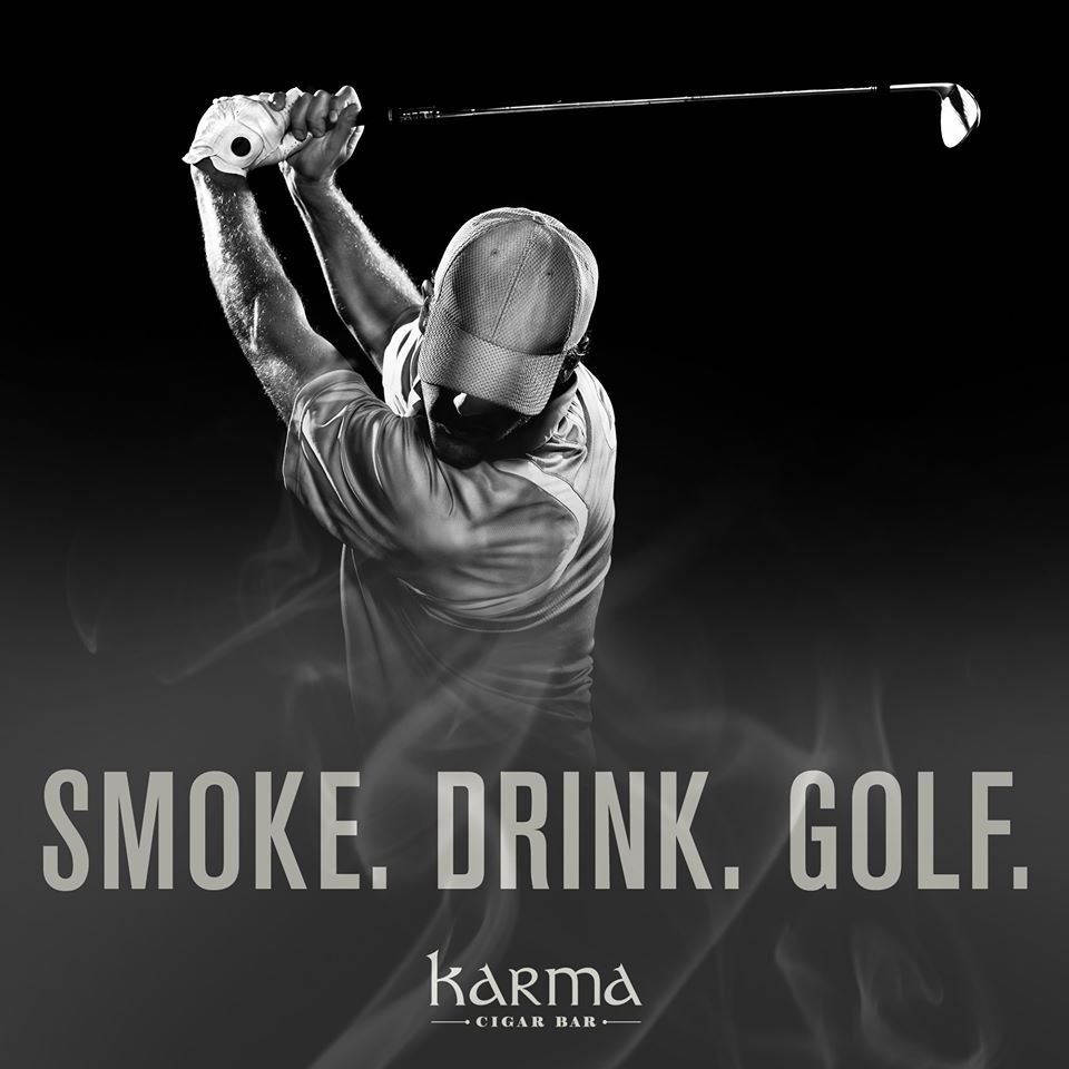 golfer that drinks and smokes 0015