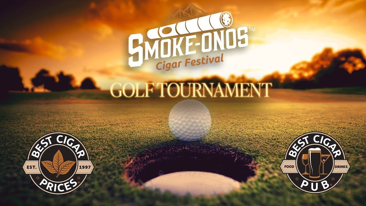 golfer that drinks and smokes 0043