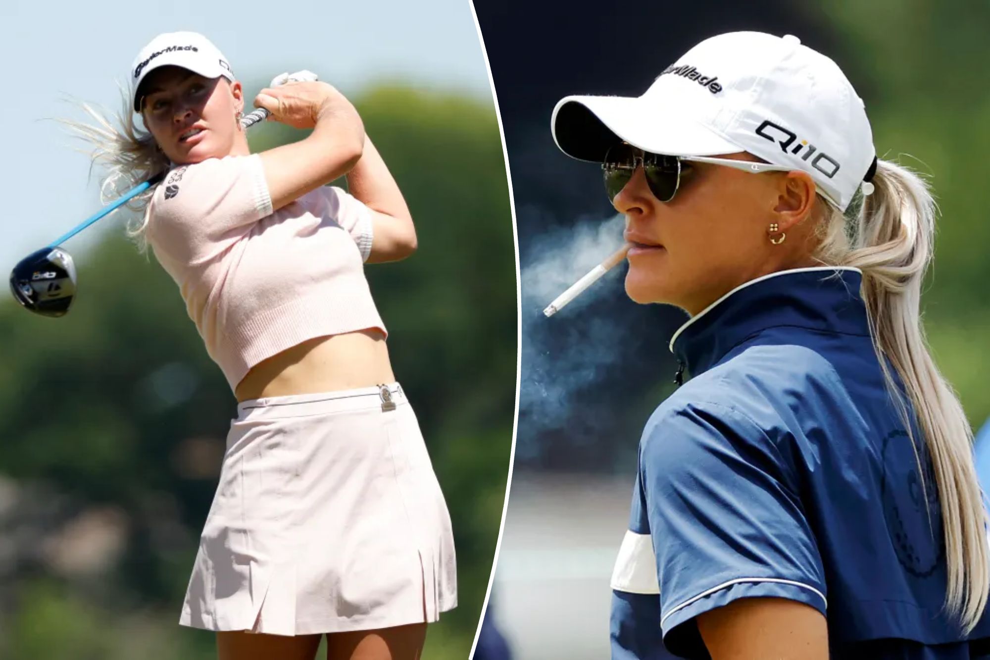 golfer that smokes 0010