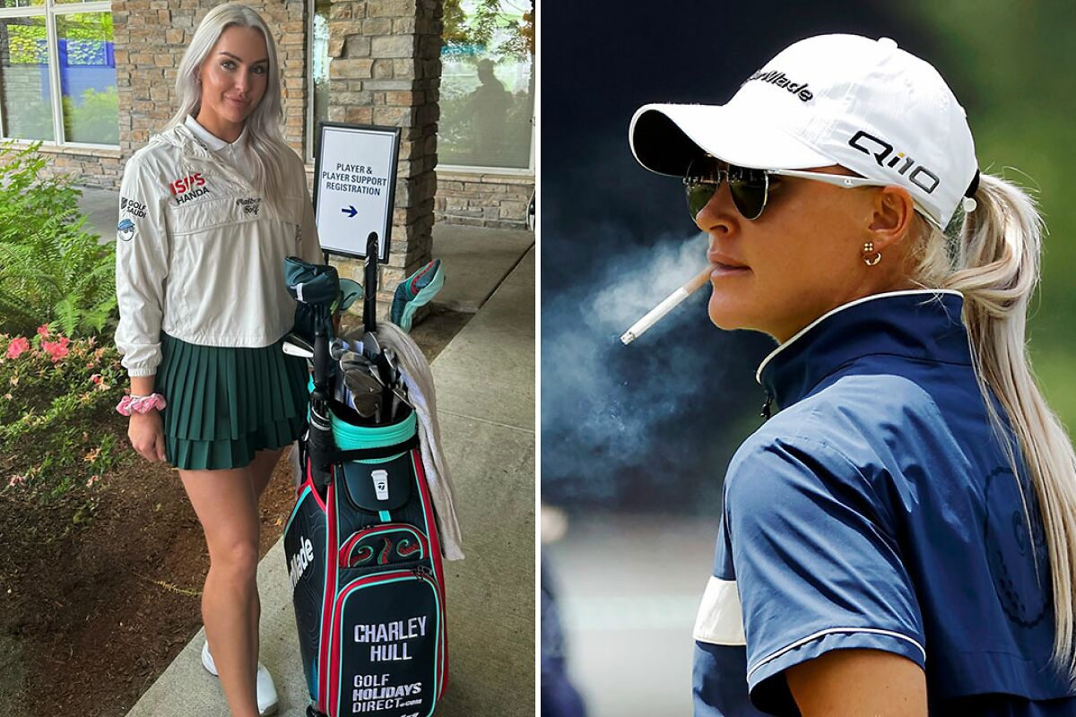 golfer that smokes 0017