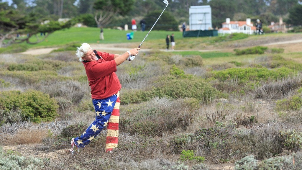 golfer that smokes 0019