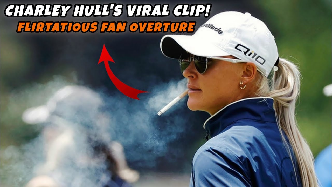 golfer that smokes 0034