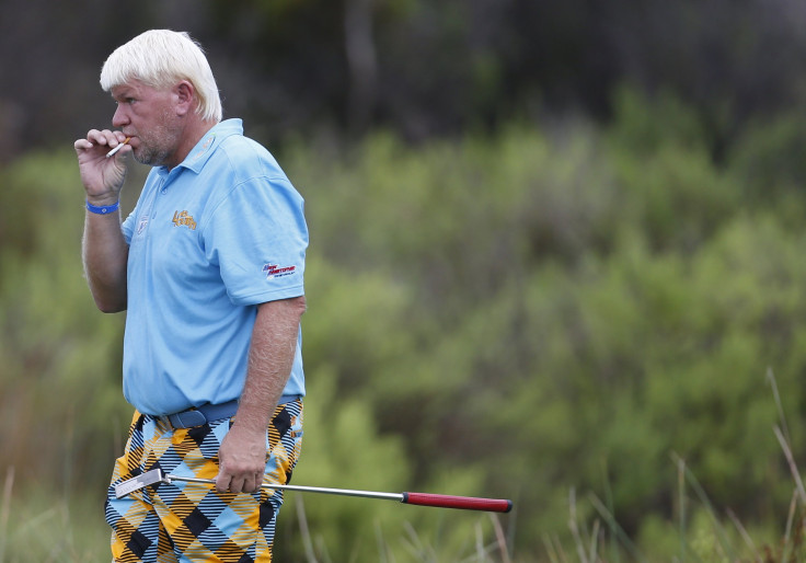 golfer that smokes 0035