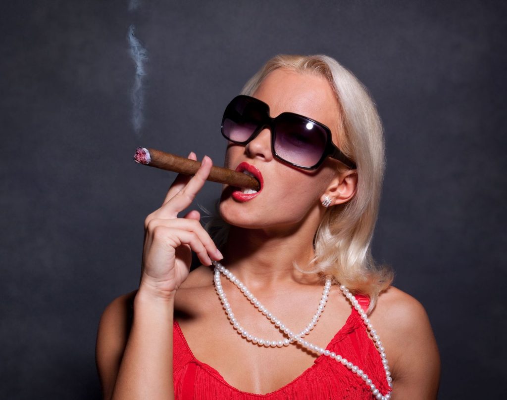 golfer that smokes 0036