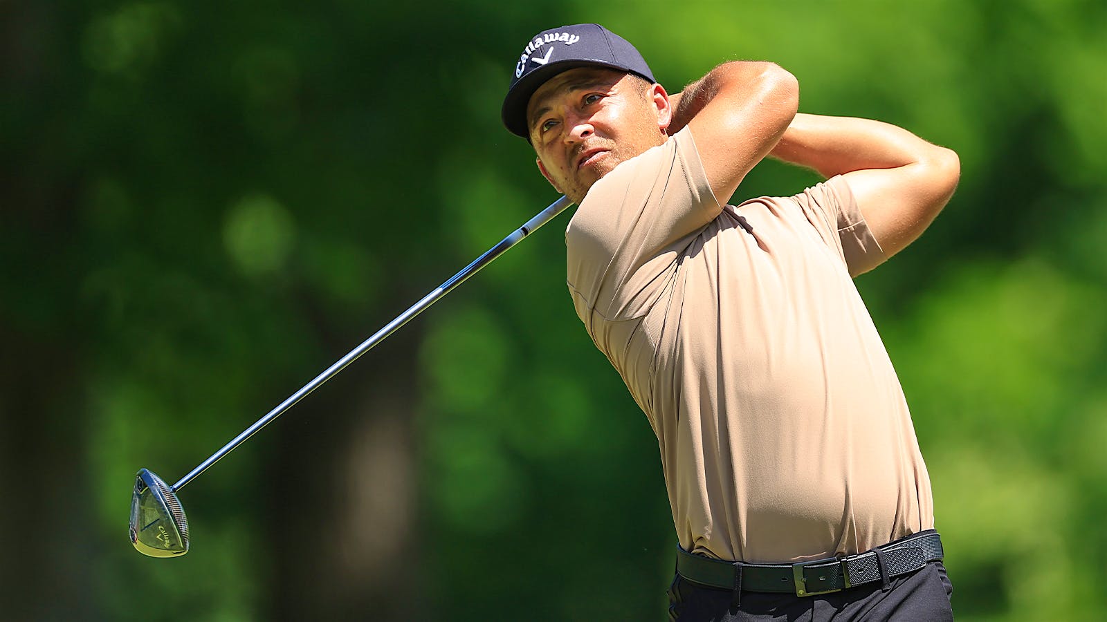 golfer that smokes 0038