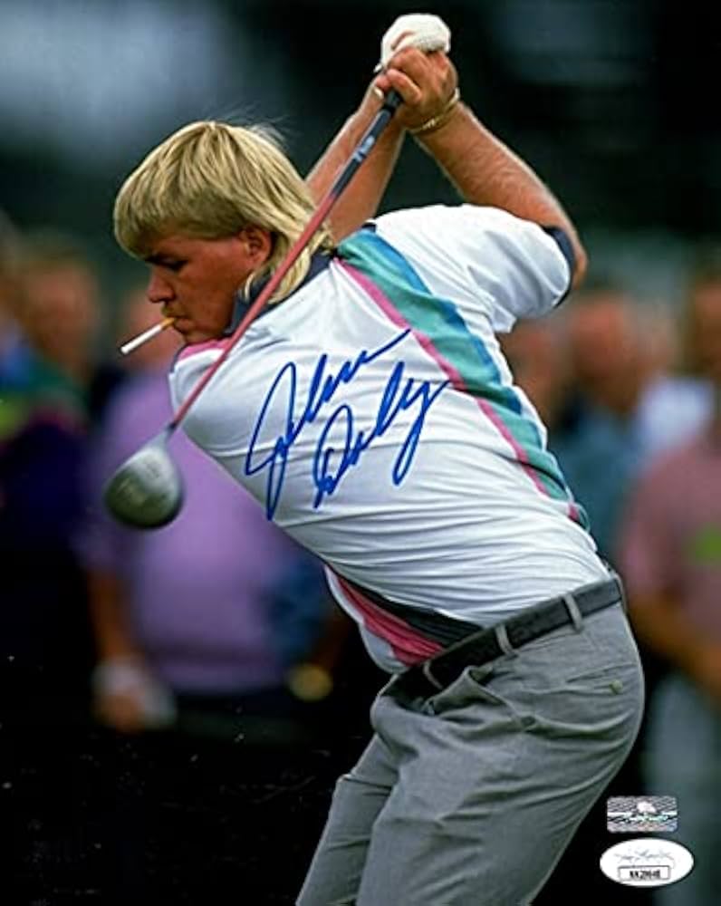 golfer that smokes 0042