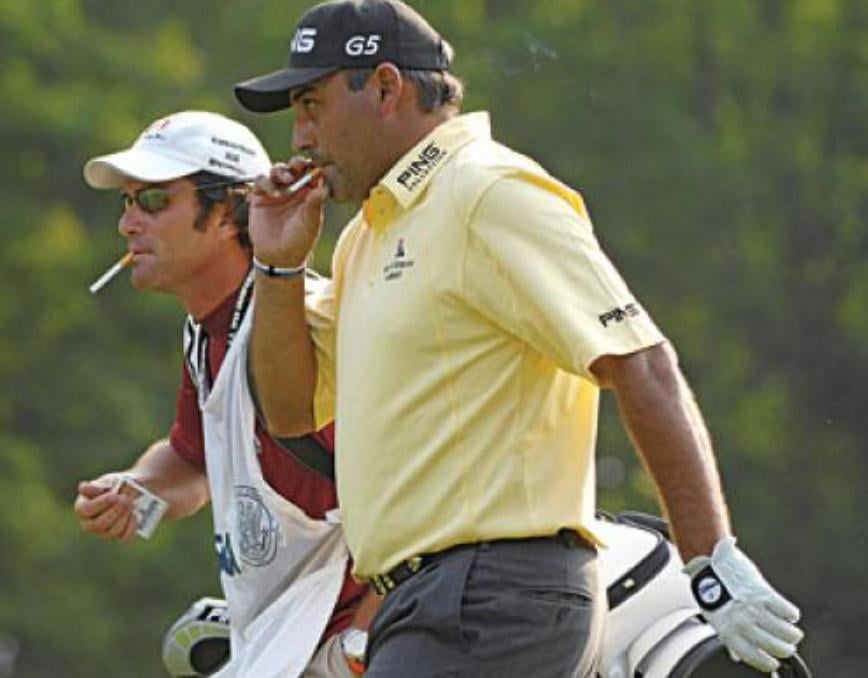 golfer that smokes 0043