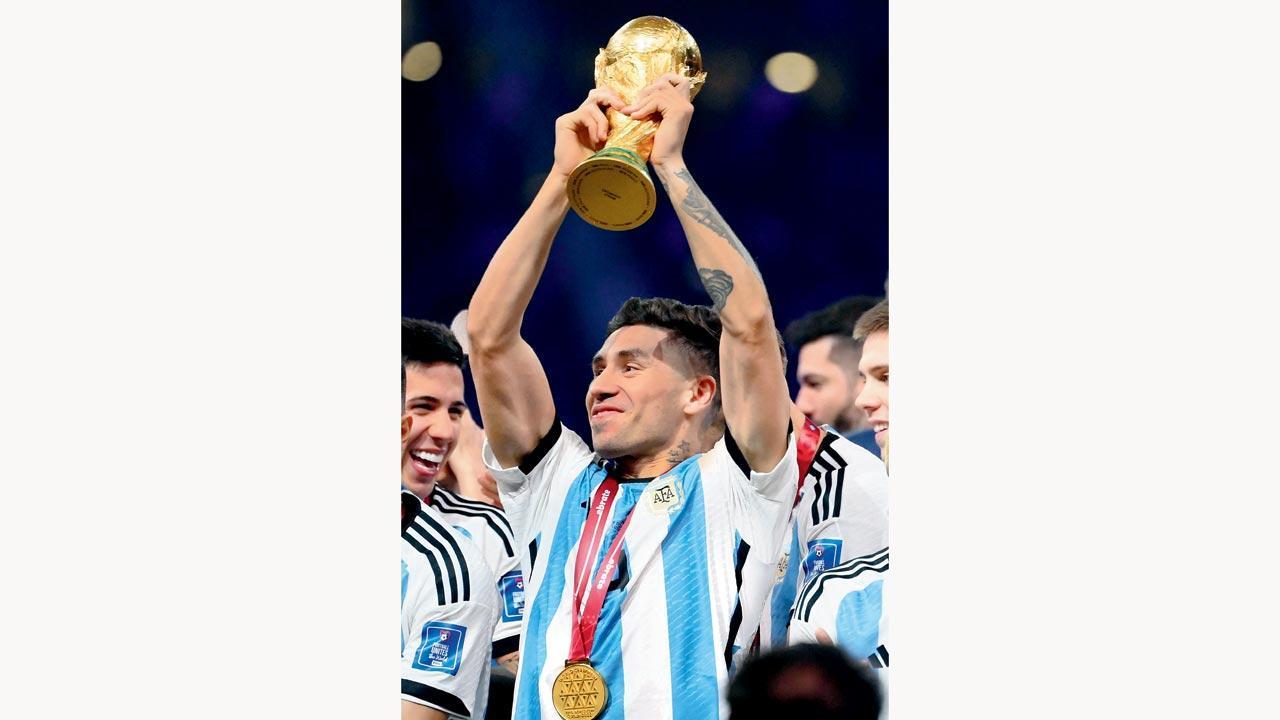 gonzalo montiel world cup 0009