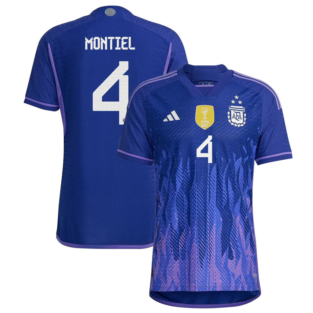 gonzalo montiel world cup 0012