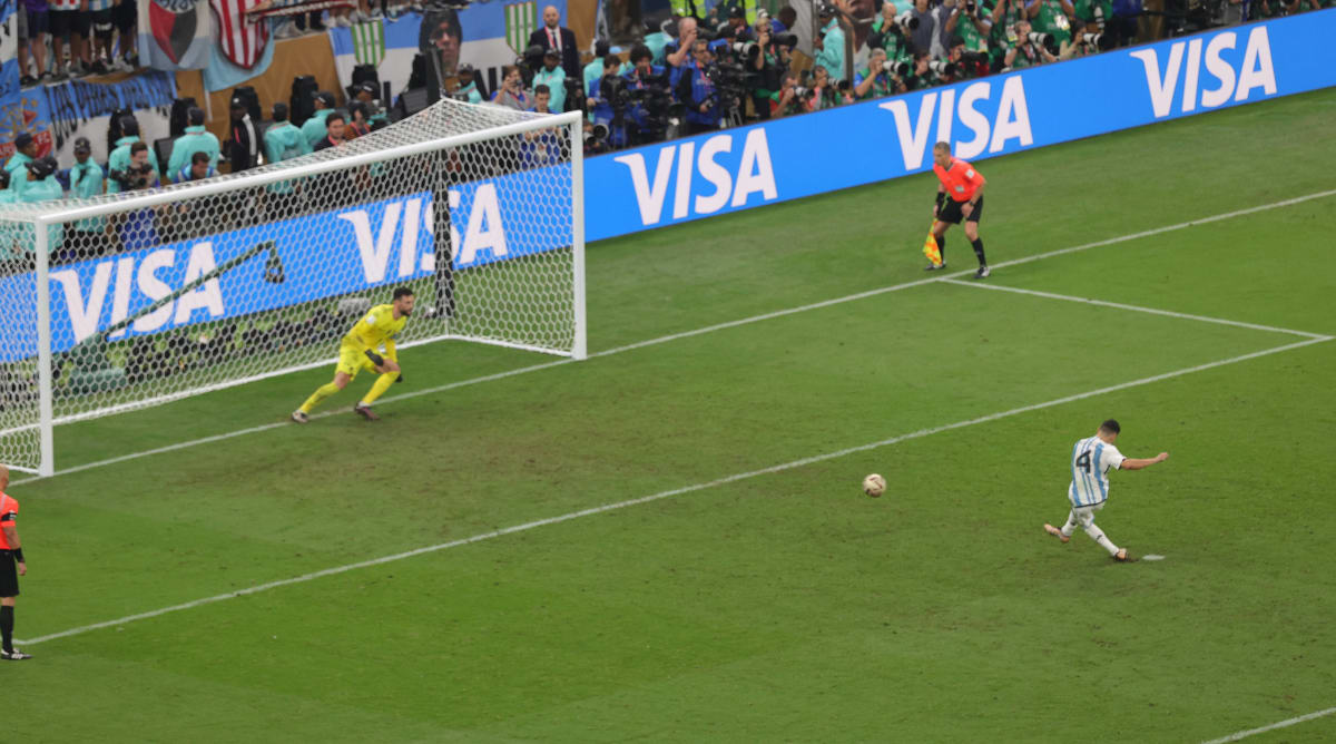 gonzalo montiel world cup 0016