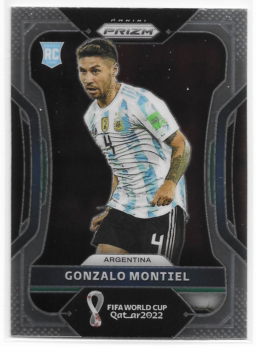 gonzalo montiel world cup 0018