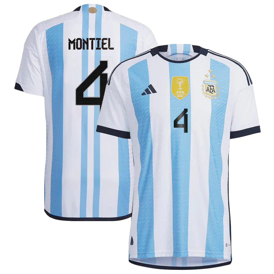gonzalo montiel world cup 0019