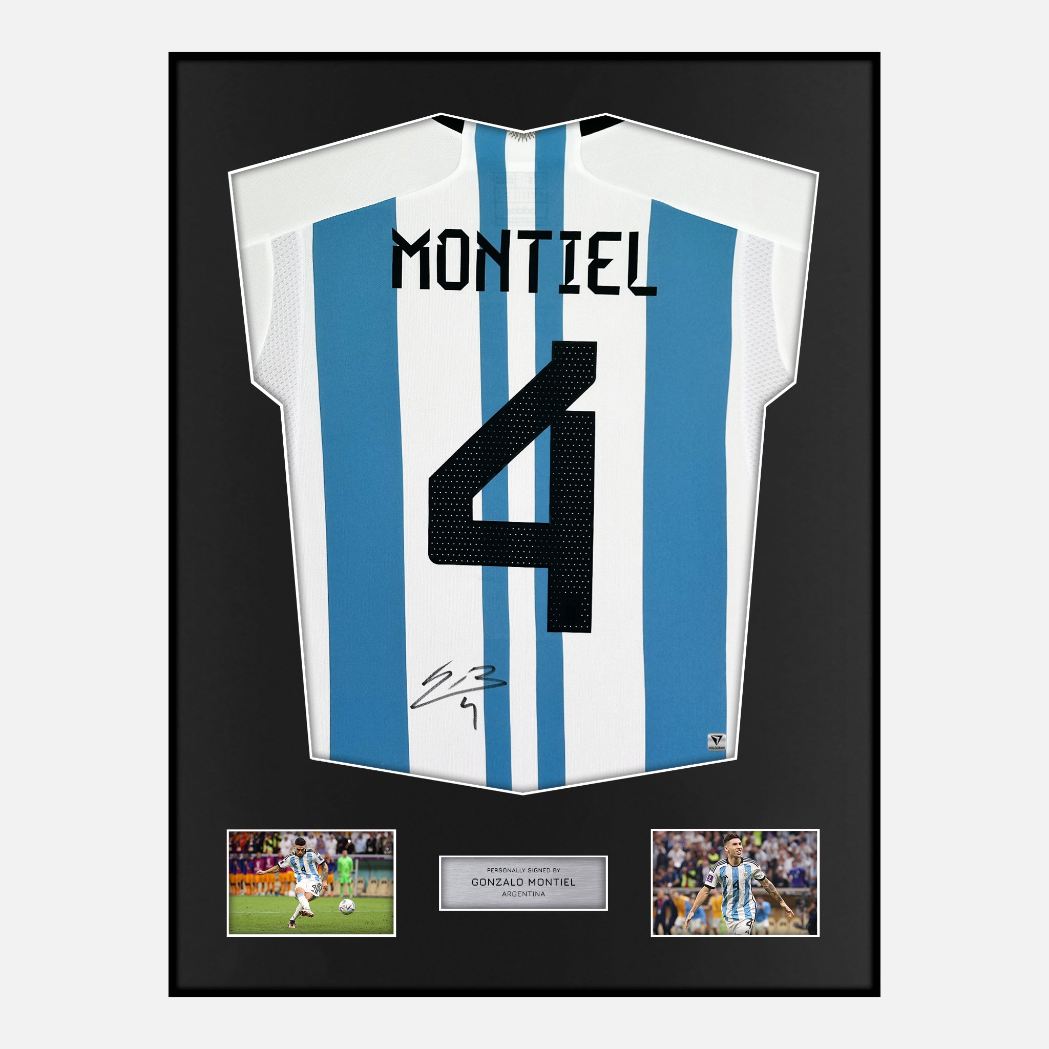 gonzalo montiel world cup 0020
