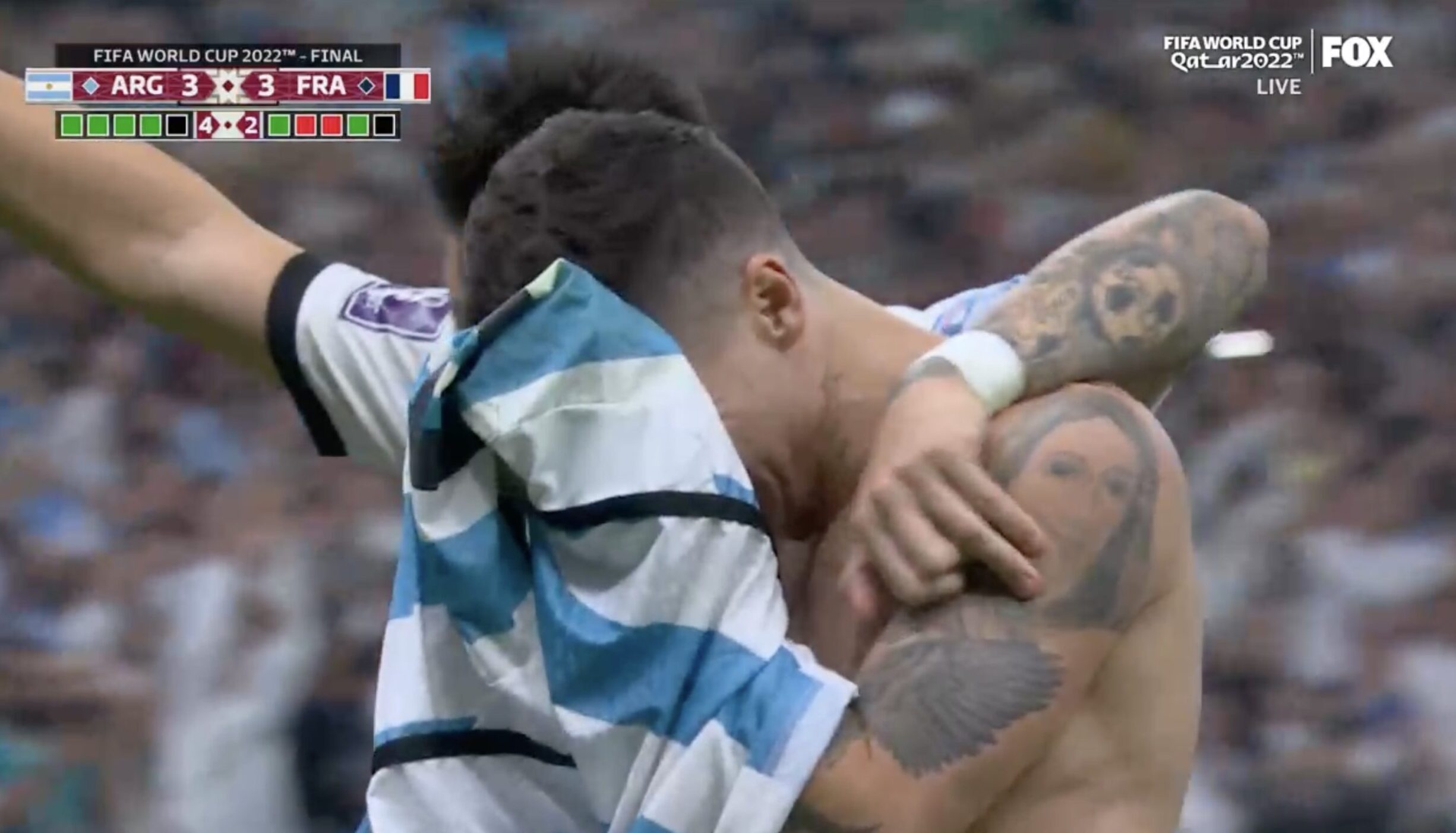 gonzalo montiel world cup 0022