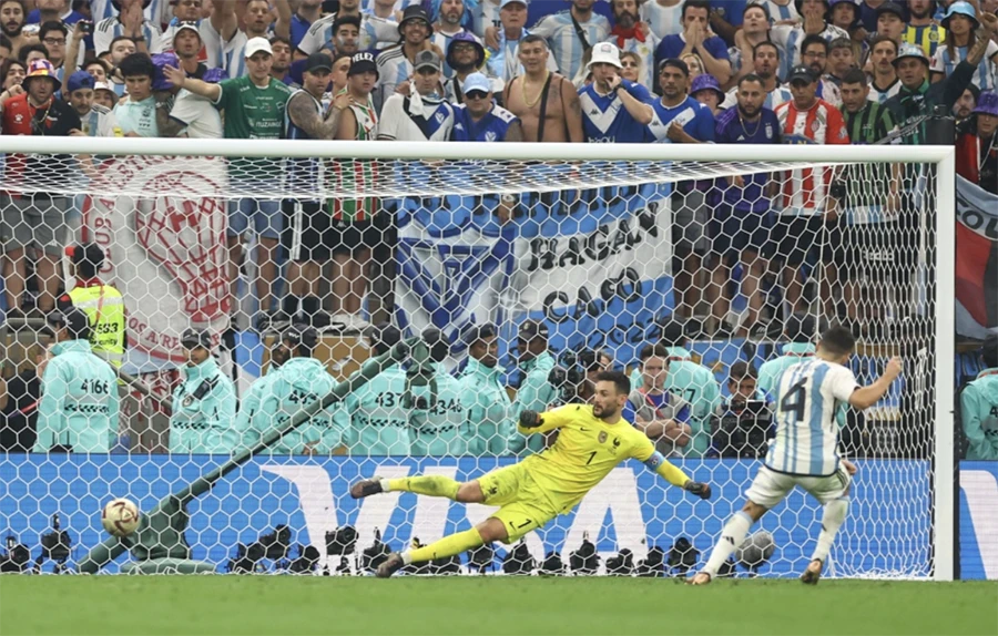 gonzalo montiel world cup 0024