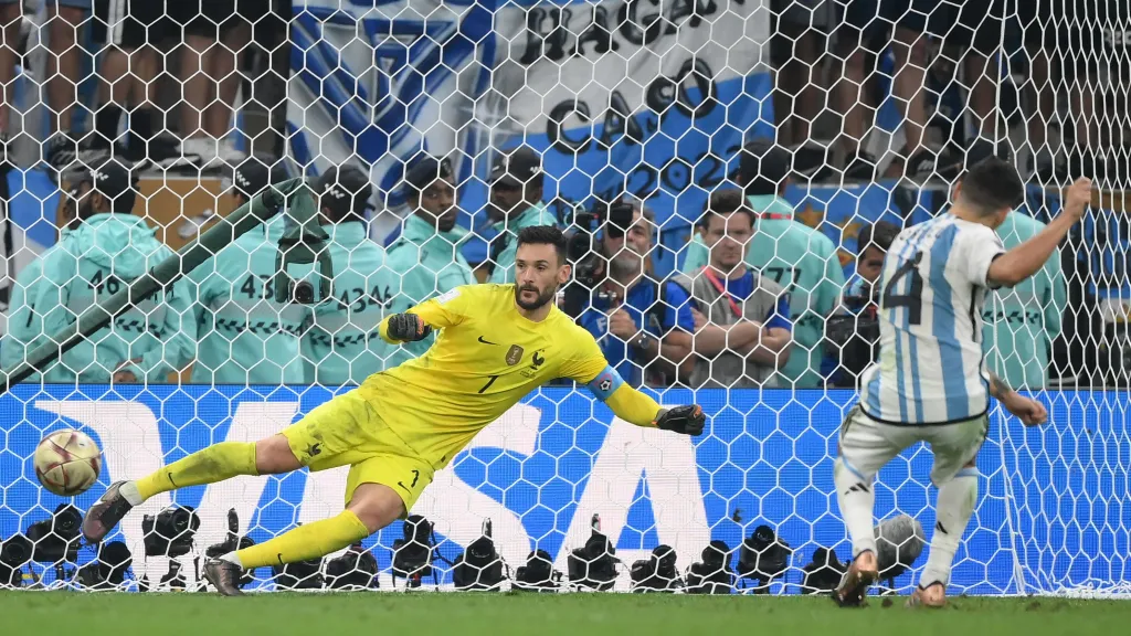 gonzalo montiel world cup 0026