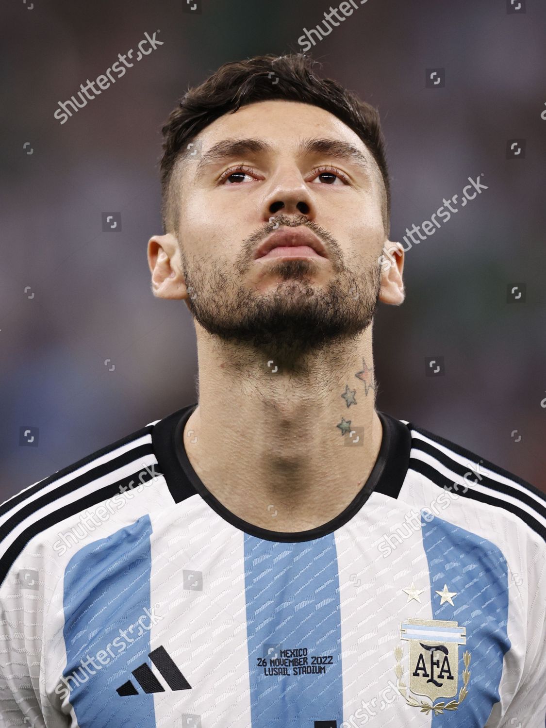 gonzalo montiel world cup 0027