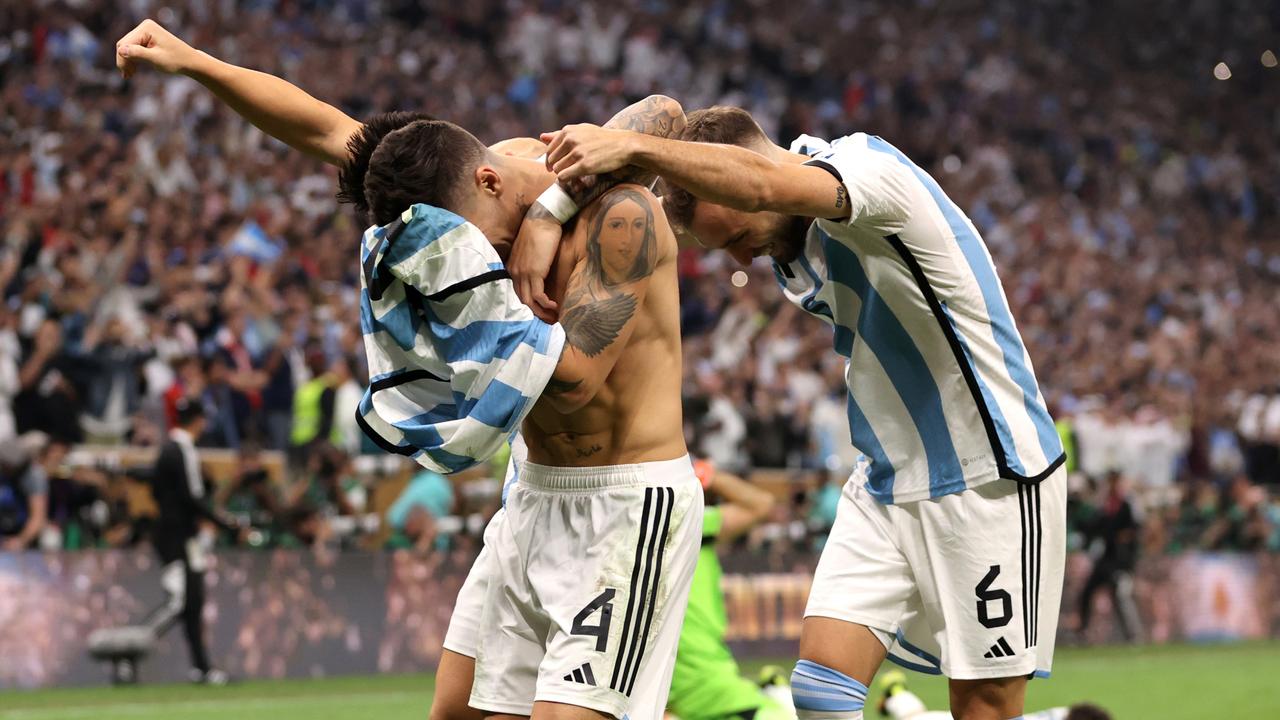 gonzalo montiel world cup 0029