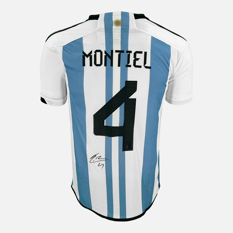 gonzalo montiel world cup 0033