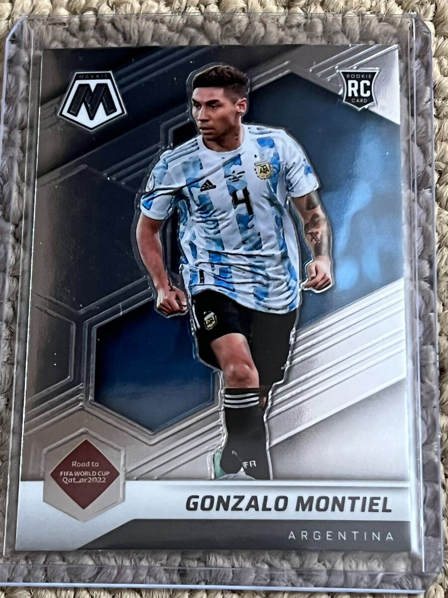 gonzalo montiel world cup 0036