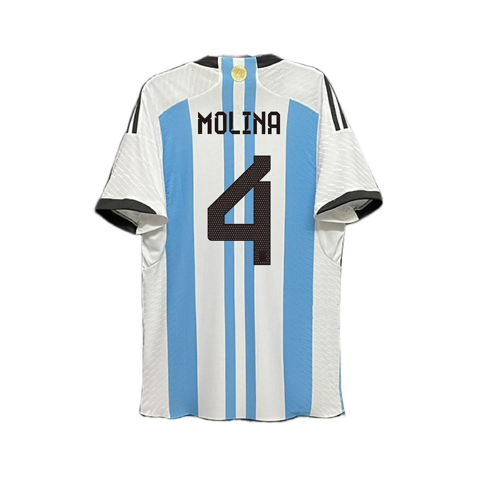 gonzalo montiel world cup 0047